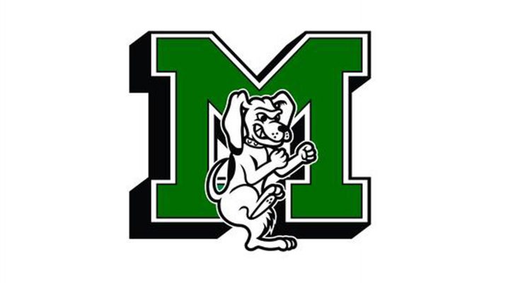 Maryville-High-School-logo