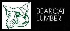 Bearcat Lumber