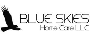 Blueskies Home Care LLC