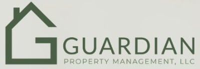guardian property management llc