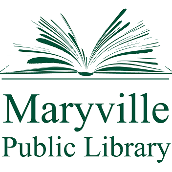 maryville public library