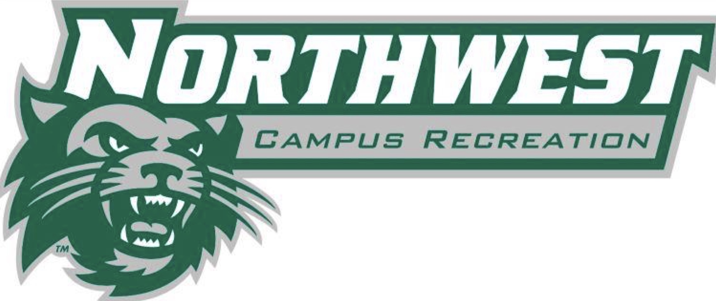 NW Campus Rec Logo