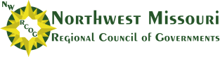 northwest missouri regional council of governments