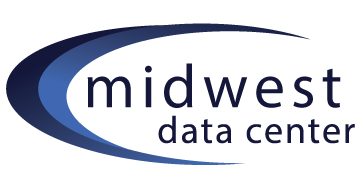 midwest data center