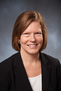 Dr. Denise Case