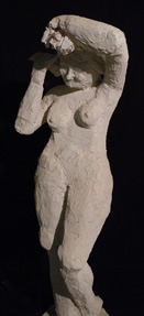Sculpture 23