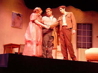The Glass Menagerie 7