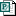 View Publisher File