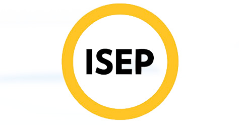 ISEP Exchange Programs