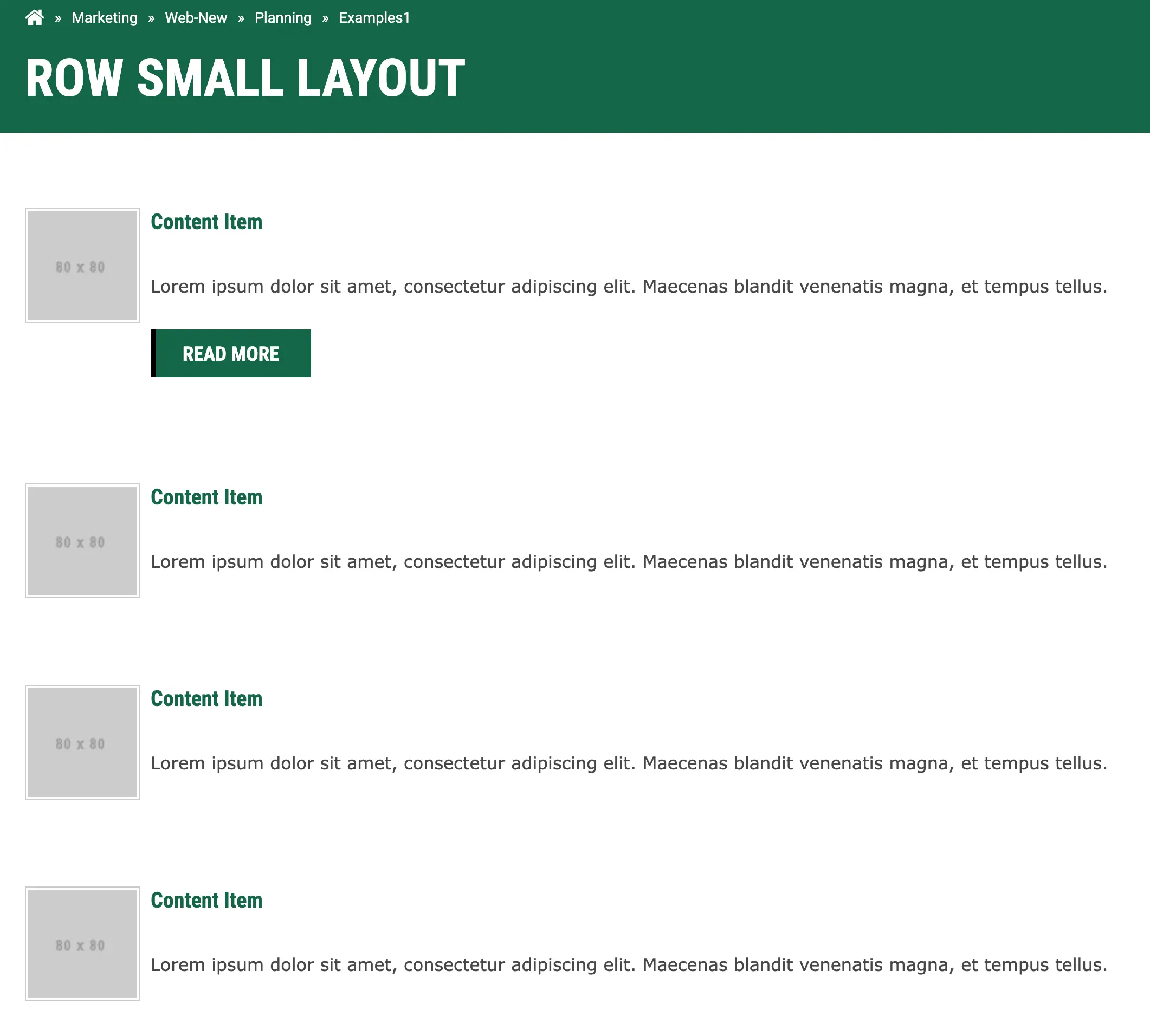 row_small_layout.webp