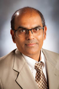 Sanjay Prabhakar