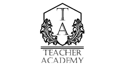 MTDS Teacher Academy