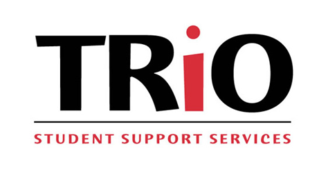 What is TRIO?