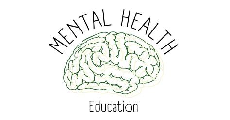 Mental Health Education
