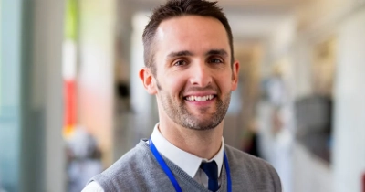 Central Office/Superintendent - Online