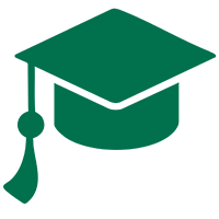 Test scores optional