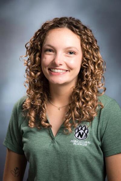 Sydney Bentz