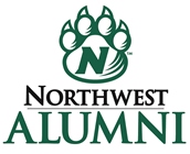 Northwest Alumni Chapters