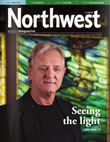 Fall 2010 Cover