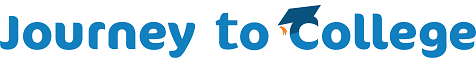 Journey to College LOGO
