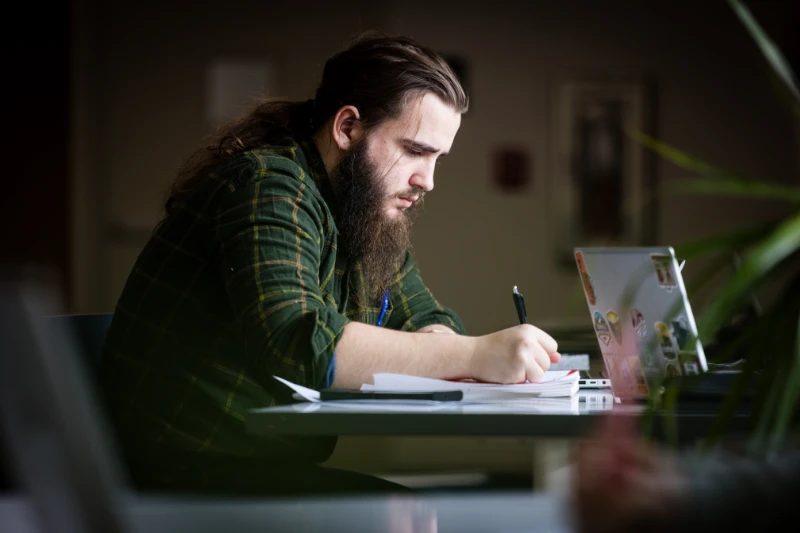 Northwest gives you the tools for success.