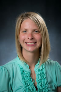 Jessi Gard