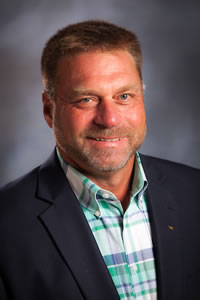 Jim Husz