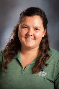 Dr. Kaitlin Epperson