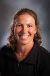Ronda Driskill
