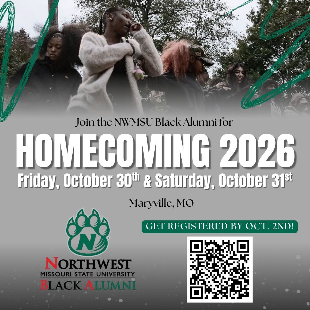 Black Alumni & Friends Chapter Reunion
