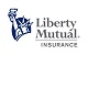 Liberty Mutual insurance