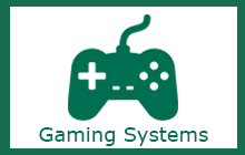 Gaming Console FAQ