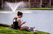 Northwest Wireless Network