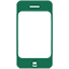 Smart Phone