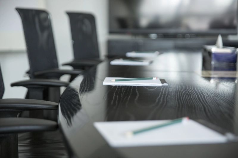 Advisory Board