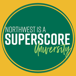 What is a Superscore University?