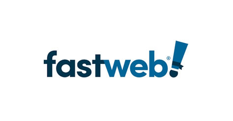 FastWeb