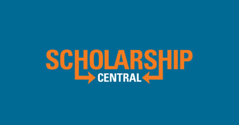 Scholarship Central