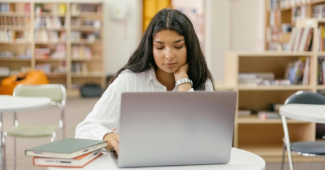 Scholarships