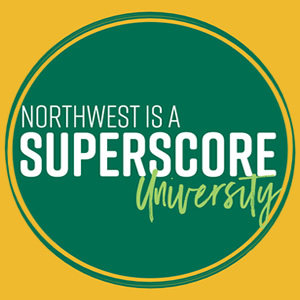 What is a Superscore University?