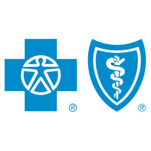 Blue Cross Blue Shield