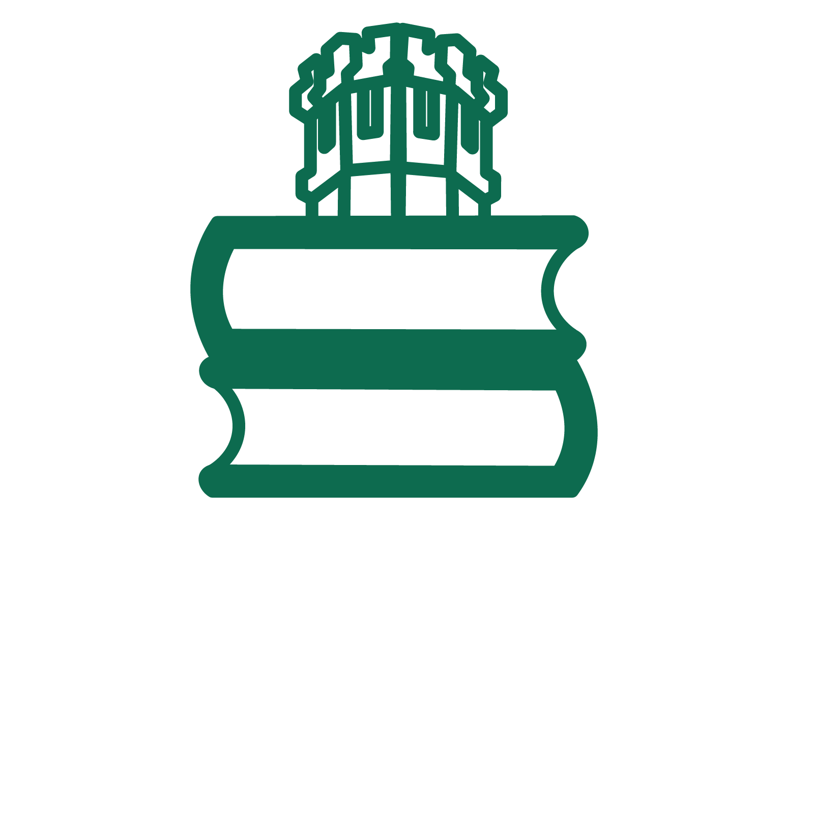 Faculty Resources