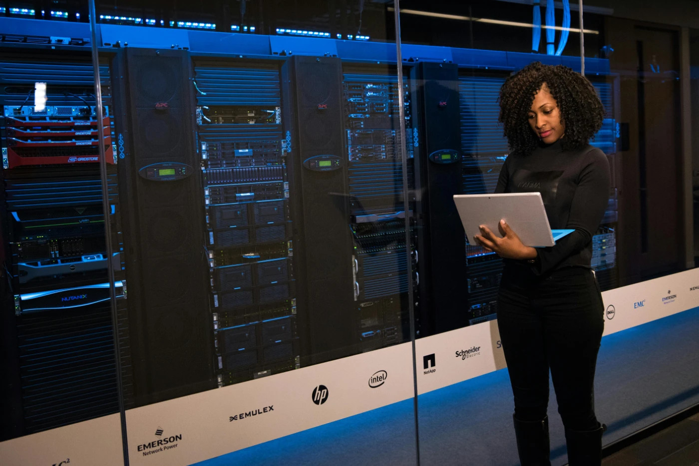 Top Careers in Cybersecurity: Pathways to Protect and Defend Digital Systems