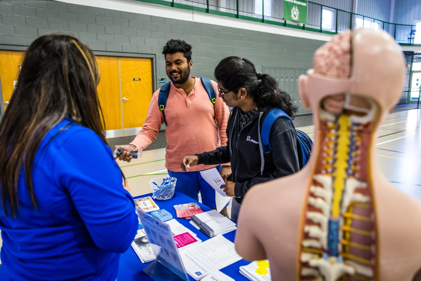 What Is a Public Health Major, and Is Public Health for You?