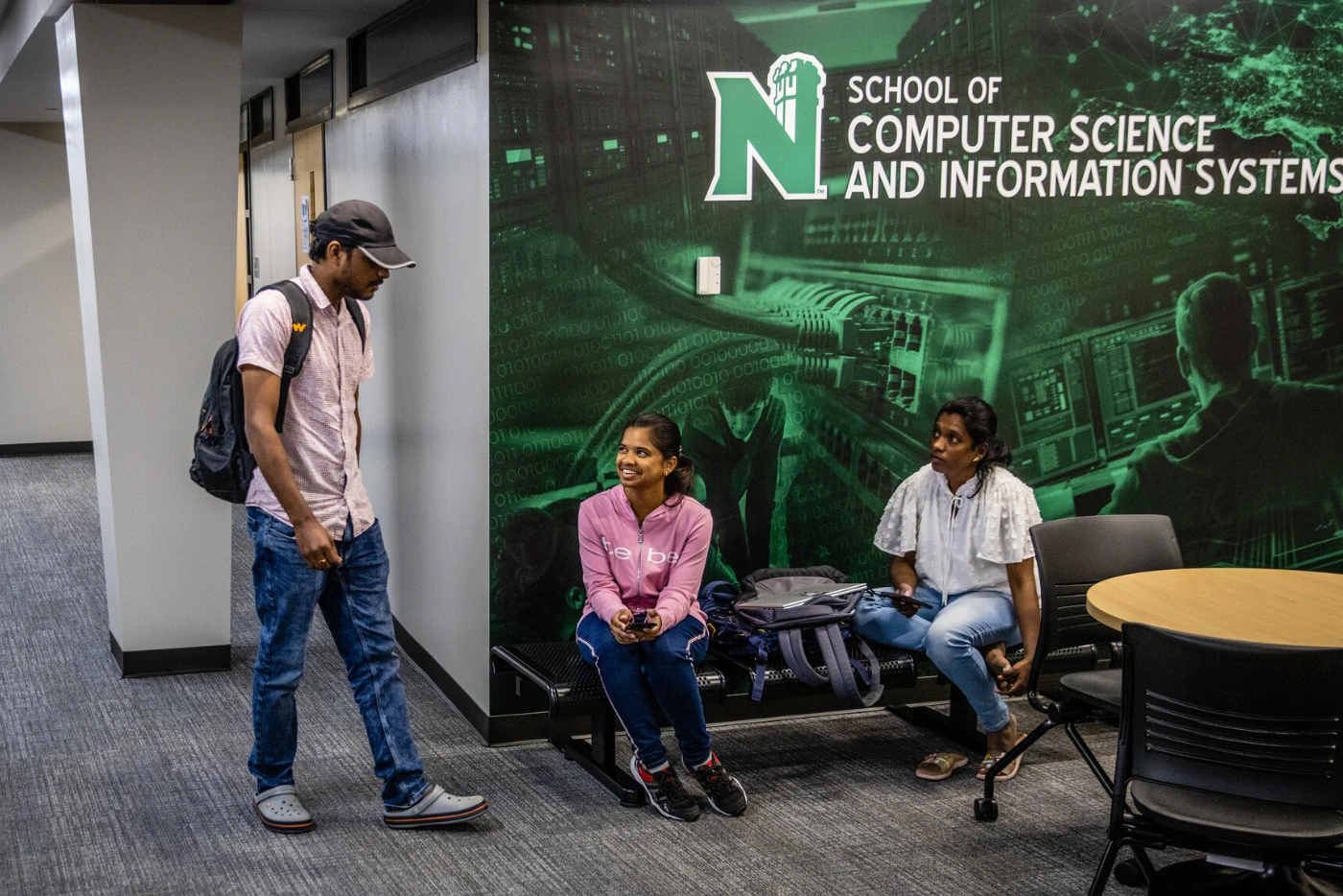 Is Computer Science a Good Major? CS Degree Benefits