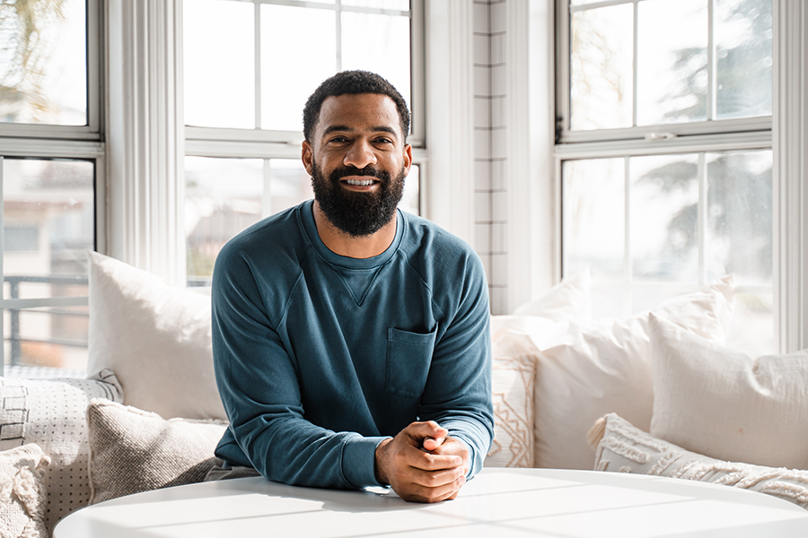SAC lecture to feature Super Bowl champion, television producer