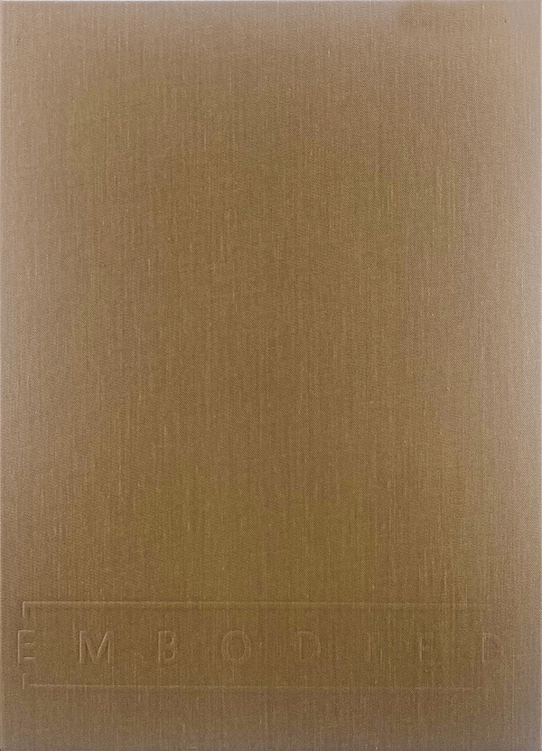 The 2022 Tower yearbook