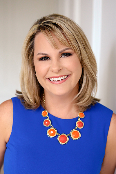 Kim Becking