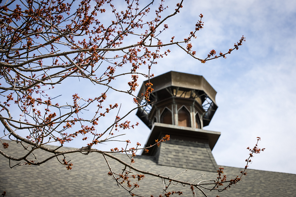 Northwest announces spring 2024 semester honor rolls