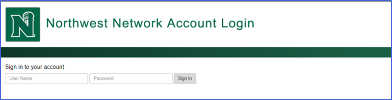 Dynamic Forms Login